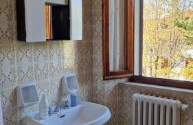 Case Tevere - Foto 45