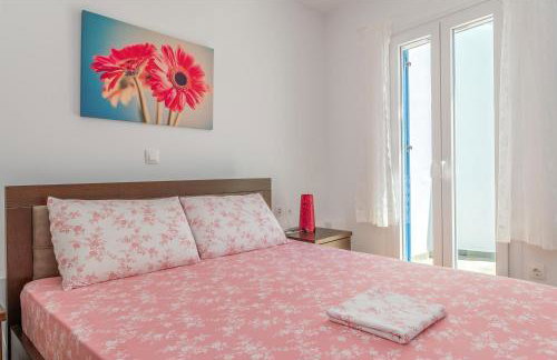 Ammos Tinos - Photo 8