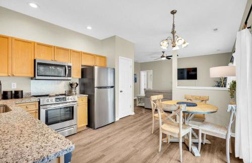 Perfect Wilmington Retreat Near Beach & Downtown! - Foto 45