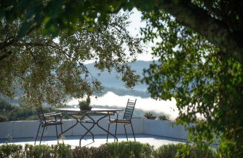 Casa Mille Olivi - Peaceful Lake View House, Private 50m2 Pool, near Motovun - Photo 40