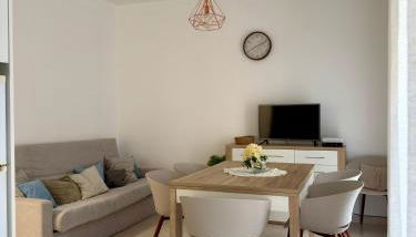 Casa das Ondas Nazaré - Foto 2