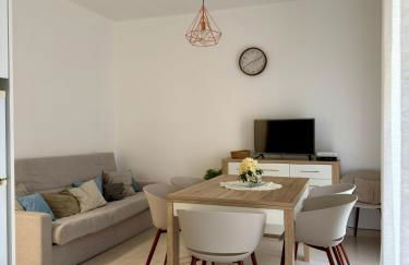 Casa das Ondas Nazaré - Foto 2