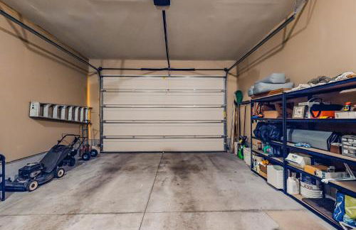 Cedar Point Hideaway - Foto 27