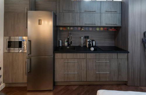 Saint-Germain Notre-Dame, rue des Anglais - Photo 11