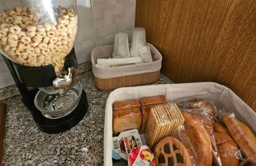 La Casa nel Paesello - Foto 39