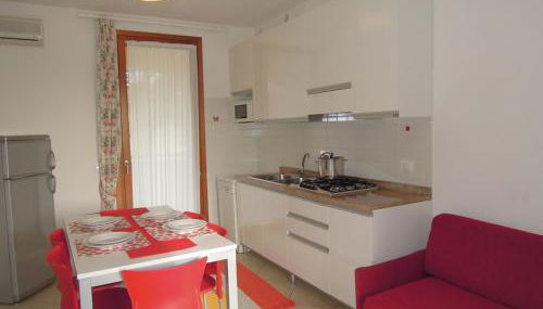 Modern Apartment With Swimming Pool - Foto 3