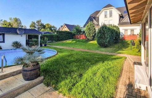 Ferienwohnung Nepperminusedom - Foto 10