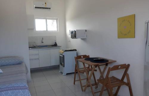 Vilas Blancas Apartamentos - Foto 76