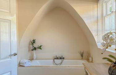 Perfect Getaway in Canterbury - Foto 17