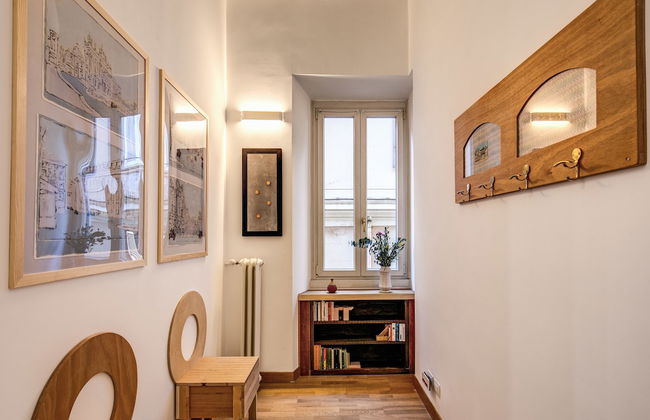 Dopodomani Suite - Photo 35