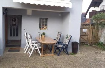 Ferienwohnung Lerchennest - Foto 3