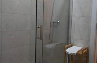 Downtown Cosy - Photo 11