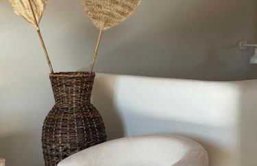 Mas Les Arrabassades - Foto 32