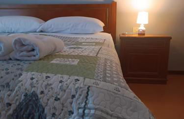 LZ Apartment - Foto 9