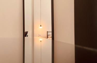 Sempione House - Foto 25