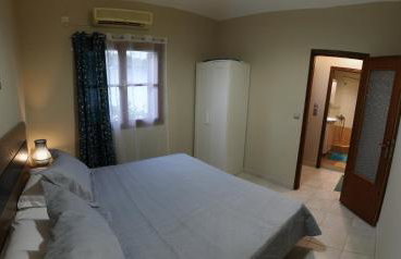 Themelina Studios - Foto 41