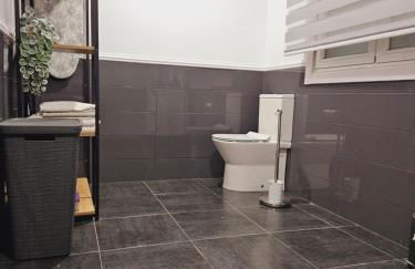 Finca Marquesa - Foto 17