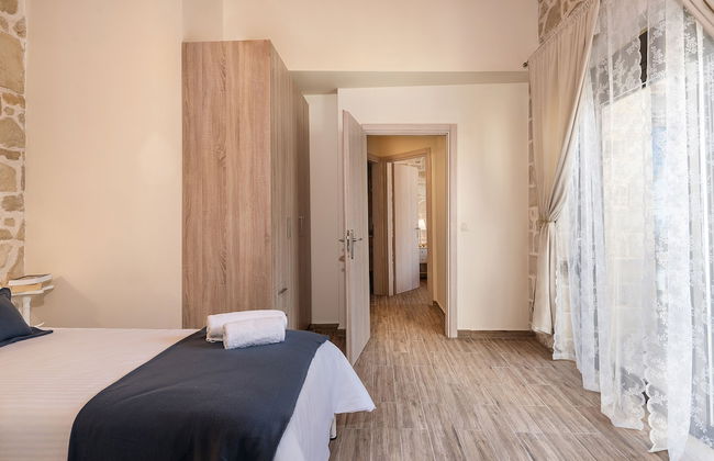 Villa Vanka - Foto 11