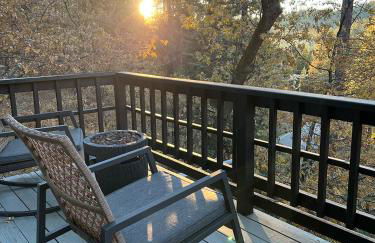 Brentwood Haus - Foto 28