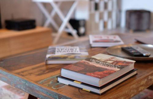 Deluxe Apartment - City Centre - Koenigsalle 5min - Foto 10