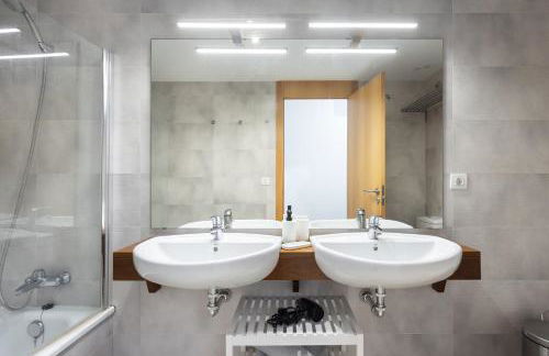 Home2Book Sea View & Pool Getaway, Santa Úrsula - Foto 18