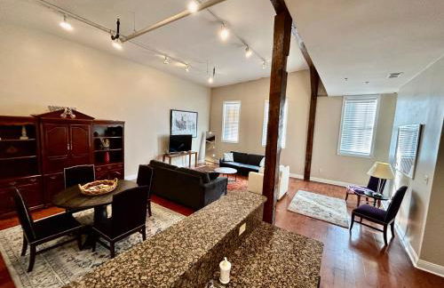 NOLA Condos - Foto 56