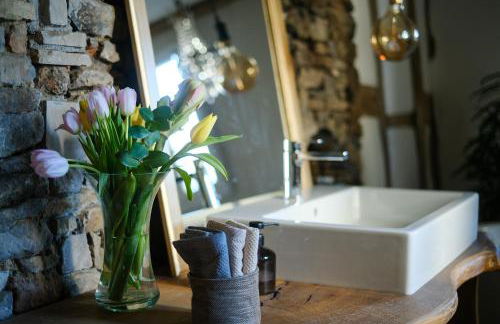 Ferienhaus Das Dömchen - Foto 13