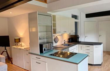 Deine grüne Auszeit nahe Hennef, Bonn & Köln - Foto 11