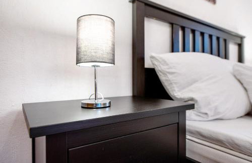 Haus Johanna - Foto 4