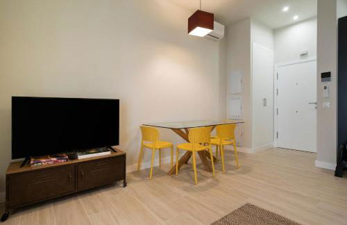 Alma Playa la Caleta Grupo AC Gestion - Foto 10