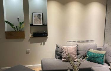 Apartman My Story - Foto 40