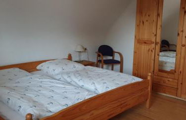 Ferienhaus Am Heidebad - Photo 6