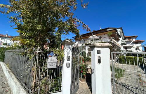 Giardino Fiorito - Foto 40