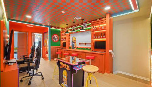 5 BD 4.5 BA Windsor Cay 16189 PF - Foto 3, Other