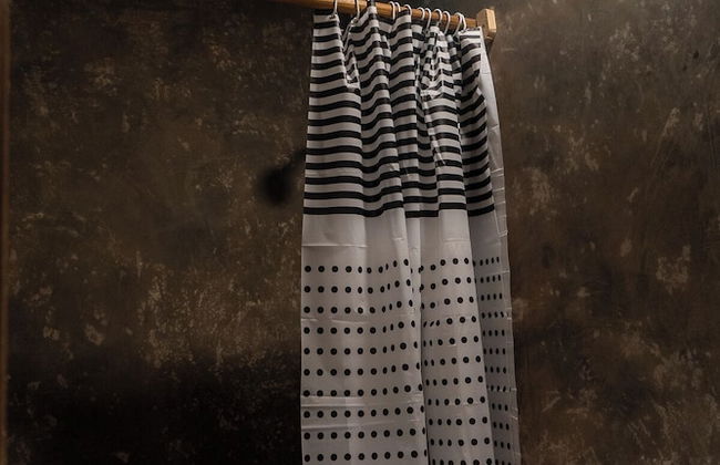 Las Golondrinas Ayampe - Photo 28