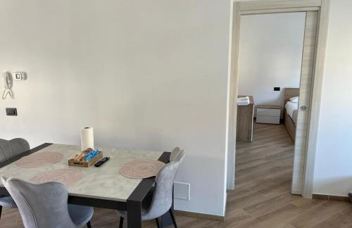 Cantalupo 3 - Foto 21