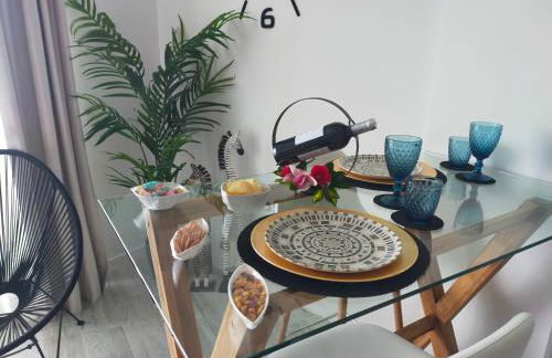 Playa Monis 2 - Foto 30