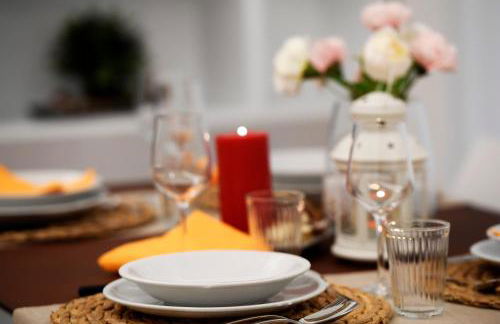 Laterano 250 - Colosseo - Foto 25