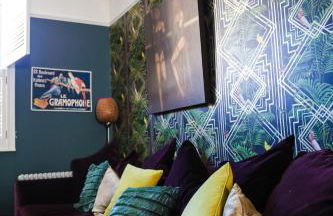 Regency Cottage - Foto 38