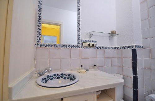 The Nasrid Palace from your bed ! - Photo 36