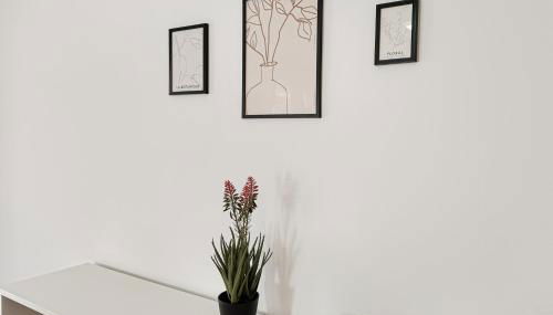 Wohnung in Nürtingen - Foto 5