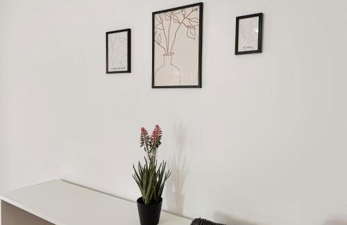 Wohnung in Nürtingen - Photo 5