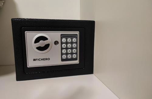 Appartamento Stella - Foto 36