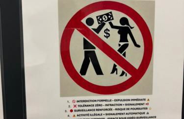 Mavinga Paradis Citadin - Foto 22