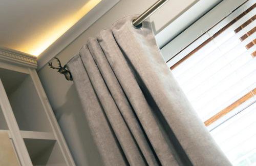 The Former New Inn - Foto 24