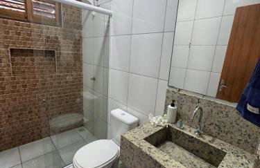 Recanto Celestino 3 - Foto 42