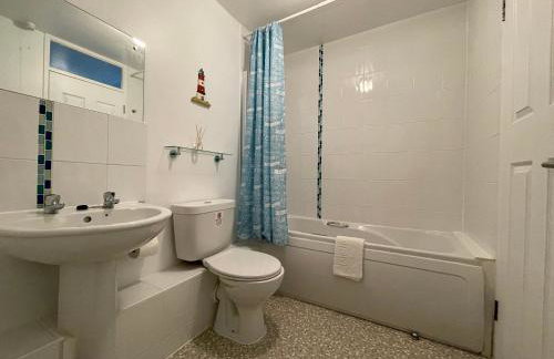 19 Honicombe Park - Foto 18