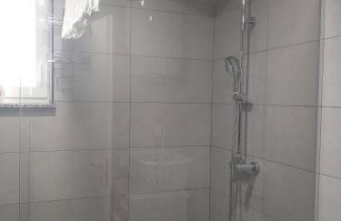 Casa Laura - Foto 53