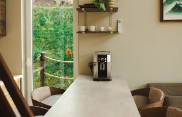 Oko na Sowie - Foto 9