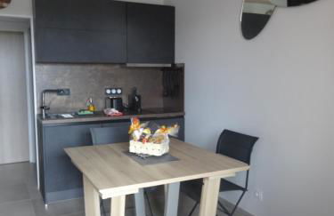 Les Cigalines - Photo 19